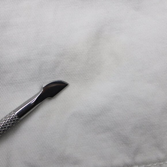 Vineyard Vines Breaker AOP Shorts Mens 32 Beige US Flag Whale All Over Print - Picture 6 of 14